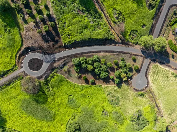 81-6612 Ka Waena Way, Kealakekua, HI 96750