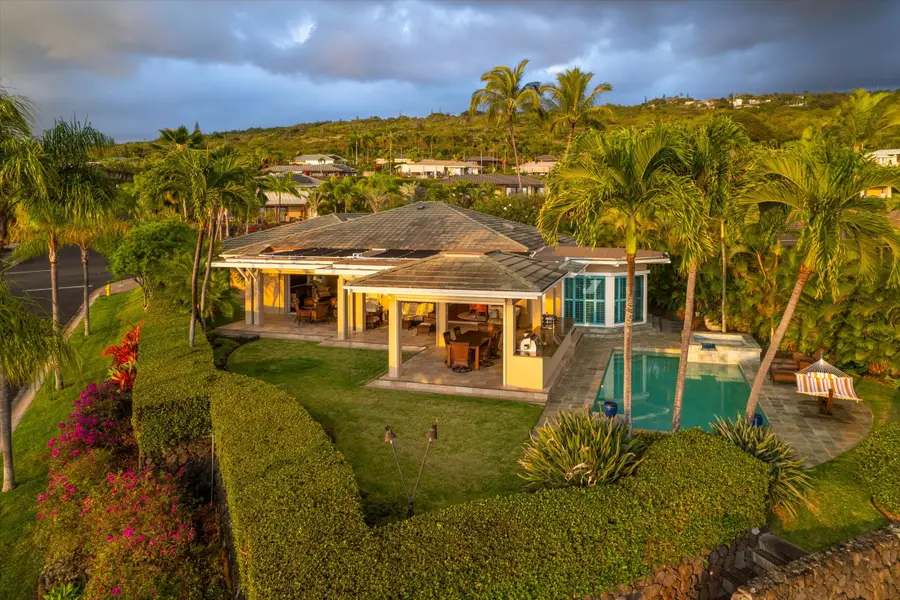 78-7004 Mololani St, Kailua Kona, HI 96740 - #2