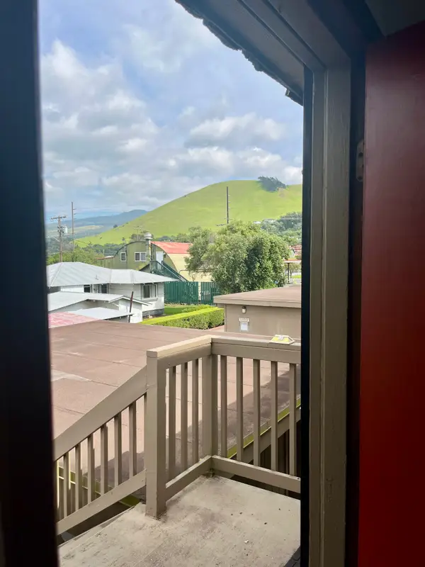 65-1305 Kawaihae Rd #B4, Kamuela, HI 96743