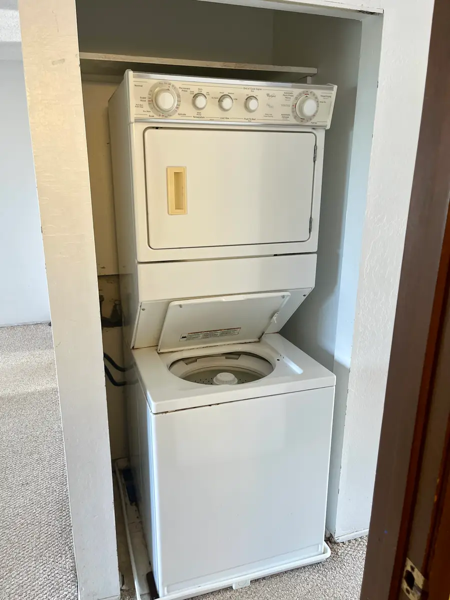 65-1305 Kawaihae Rd #B4, Kamuela, HI 96743 - #2