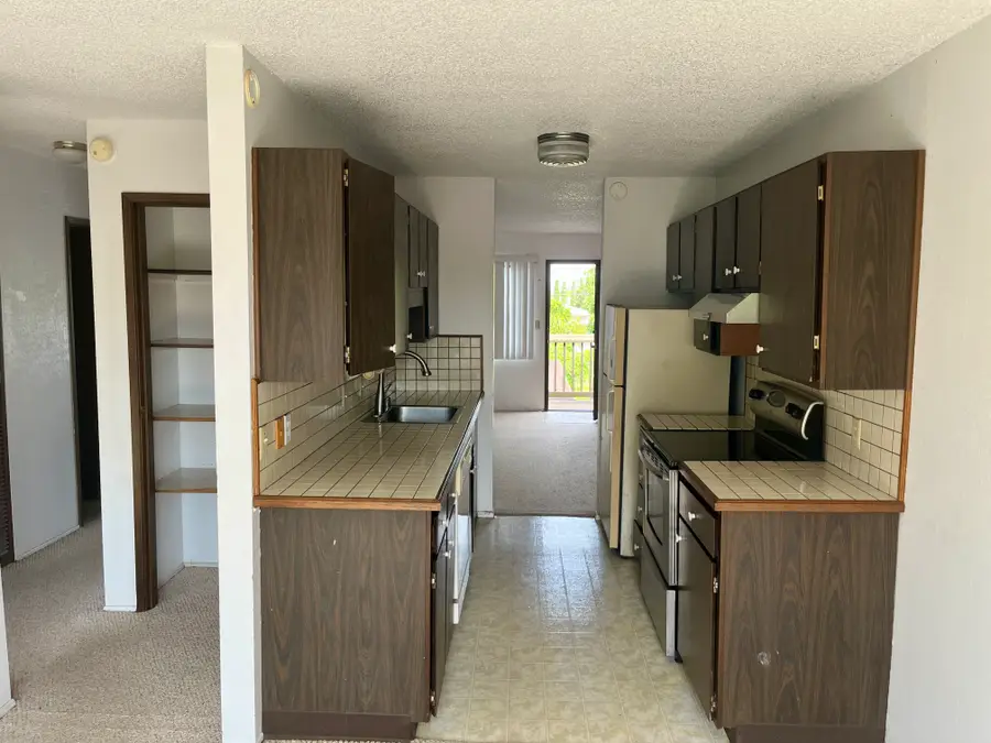 65-1305 Kawaihae Rd #B4, Kamuela, HI 96743 - #3