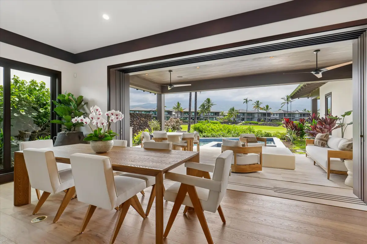 73-6284 Alani Loop #24, Kailua Kona, HI 96740 - #1