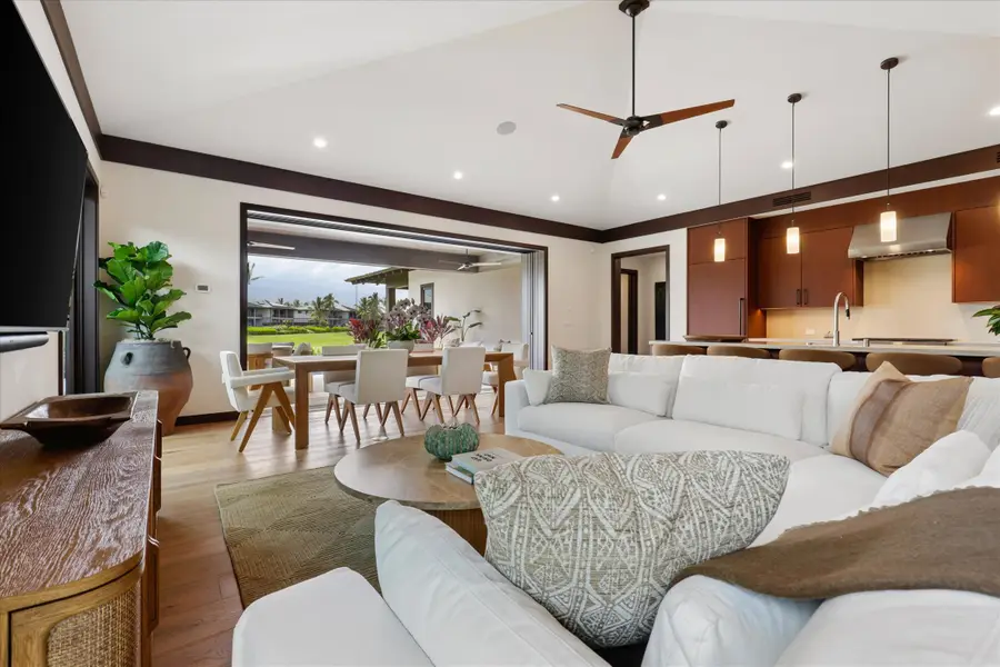 73-6284 Alani Loop #24, Kailua Kona, HI 96740 - #2