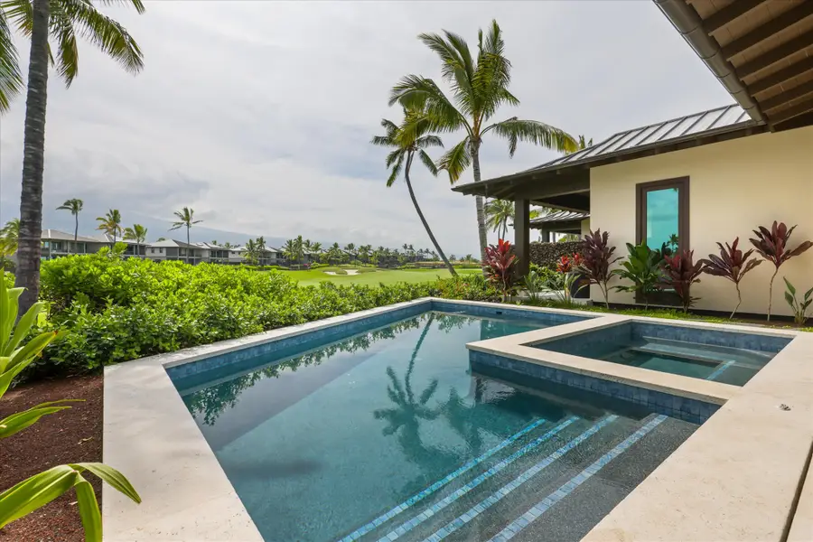 73-6284 Alani Loop #24, Kailua Kona, HI 96740 - #3