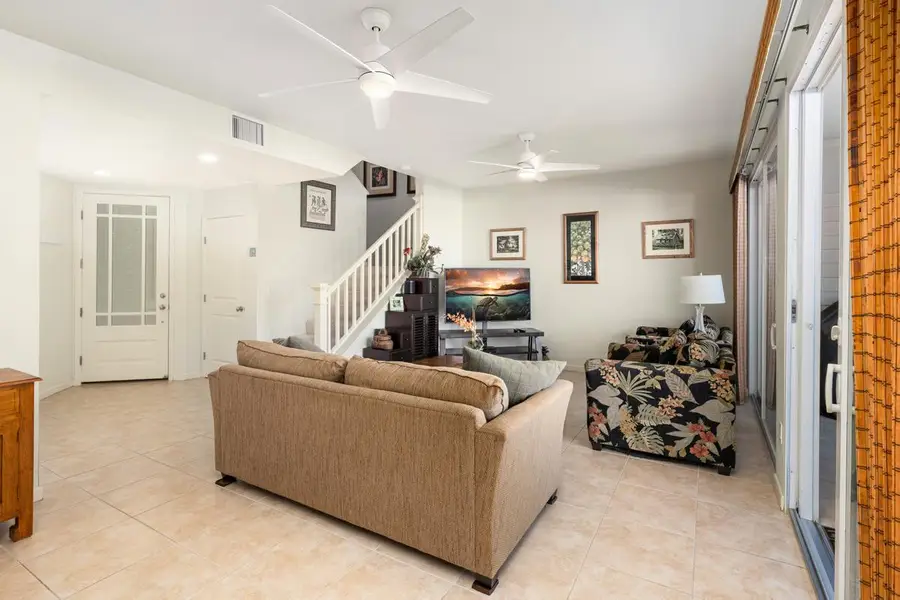 78-6833 Alii Dr #J4, Kailua Kona, HI 96740 - #2