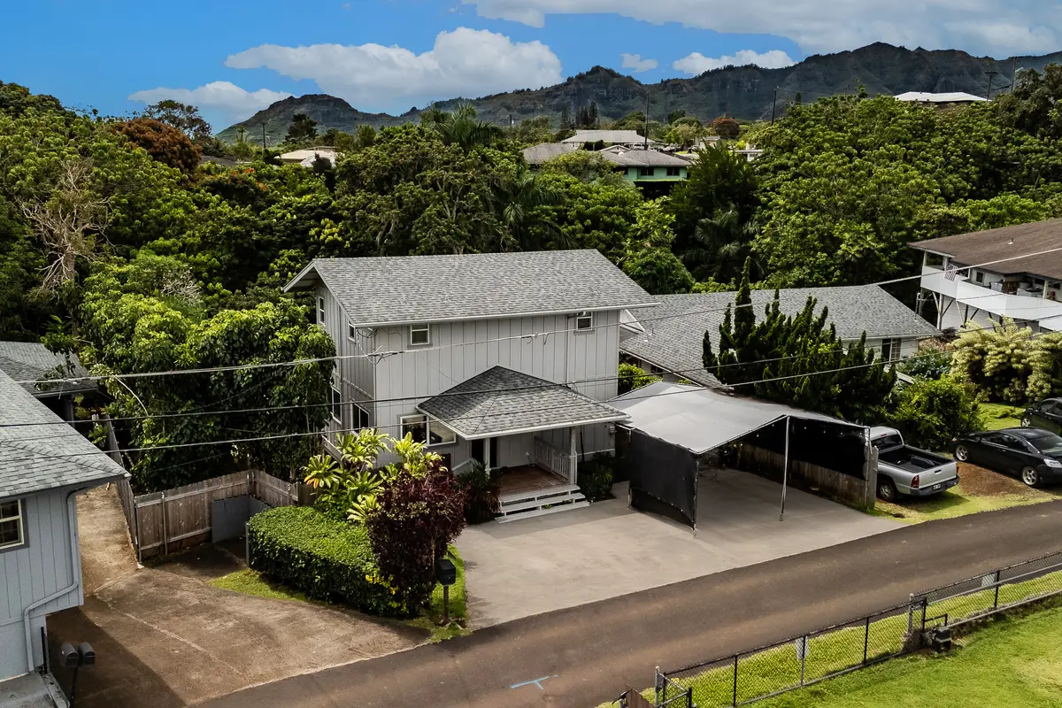 2908 Waa Rd, Lihue, HI 96766 - #1