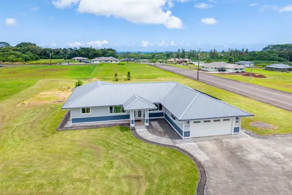 16-5004 Kupu Pl, Keaau, HI 96749
