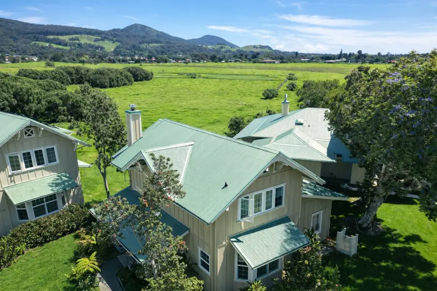 67-5086 Yutaka Pen Pl #86, Kamuela, HI 96743 - #2