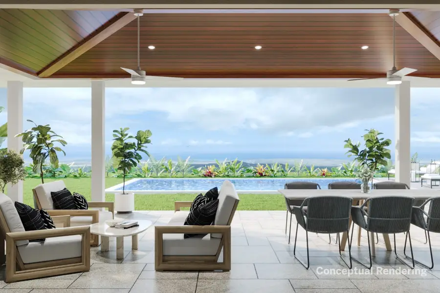 74-4711 Kaianiani Pl, Kaiminani, HI 96740 - #2