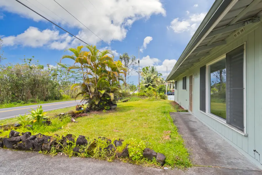 16-501 Ainaloa Blvd, Pahoa, HI 96778 - #2
