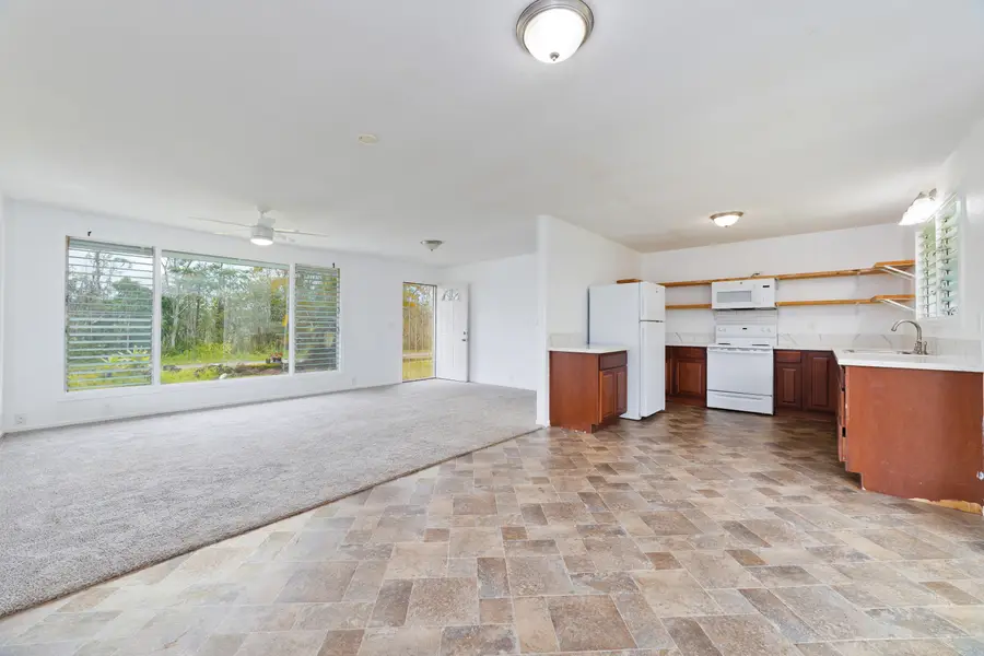 16-501 Ainaloa Blvd, Pahoa, HI 96778 - #3