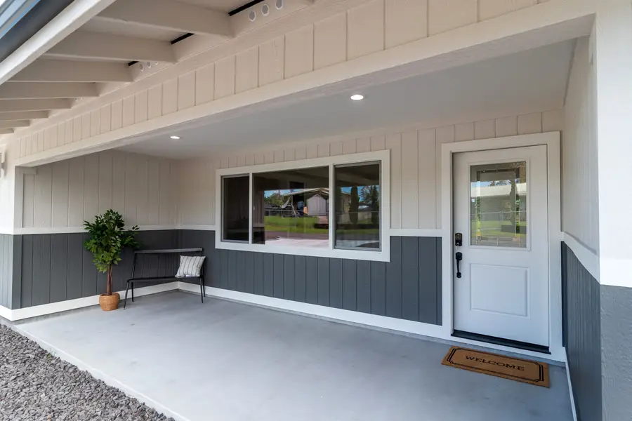 16-2097 Kuleana St, Pahoa, HI 96778 - #2