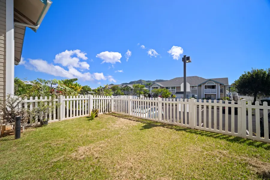 1970 Hanalima St #N105, Lihue, HI 96766 - #3
