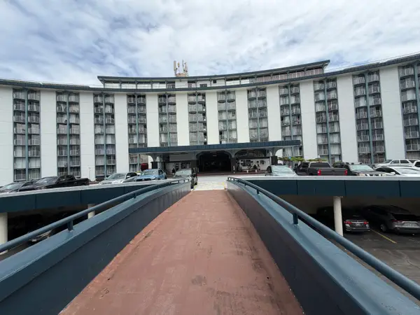 101 Hilo Lagoon Centre #714, Hilo, HI 96720