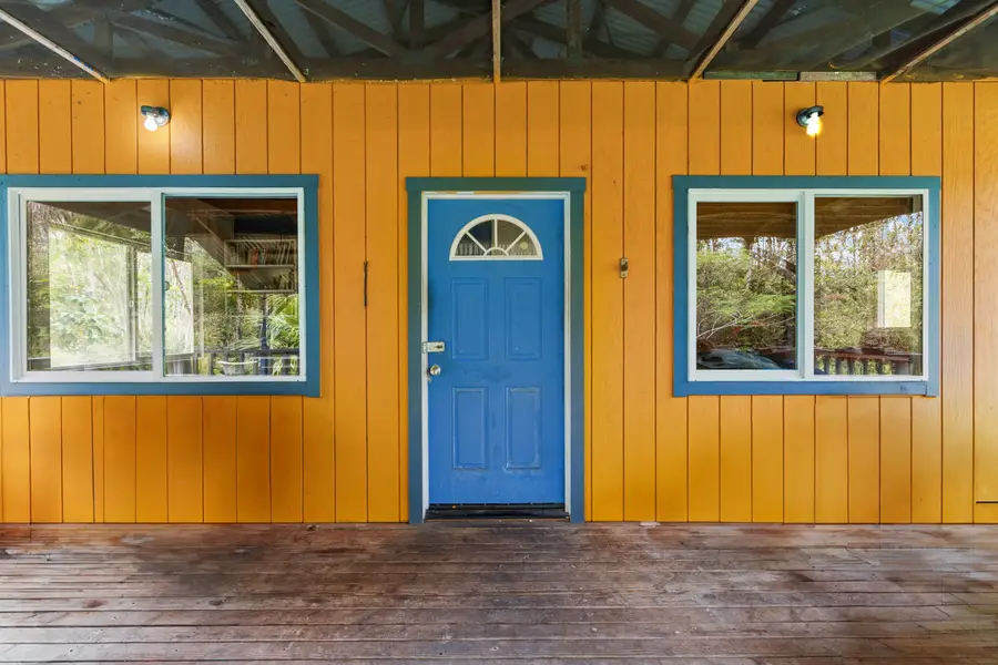 14-3361 Mauna Kea Rd, Pahoa, HI 96778 - #2