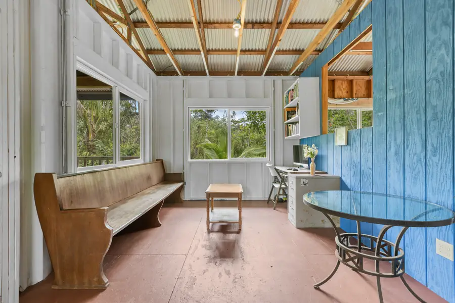 14-3361 Mauna Kea Rd, Pahoa, HI 96778 - #3