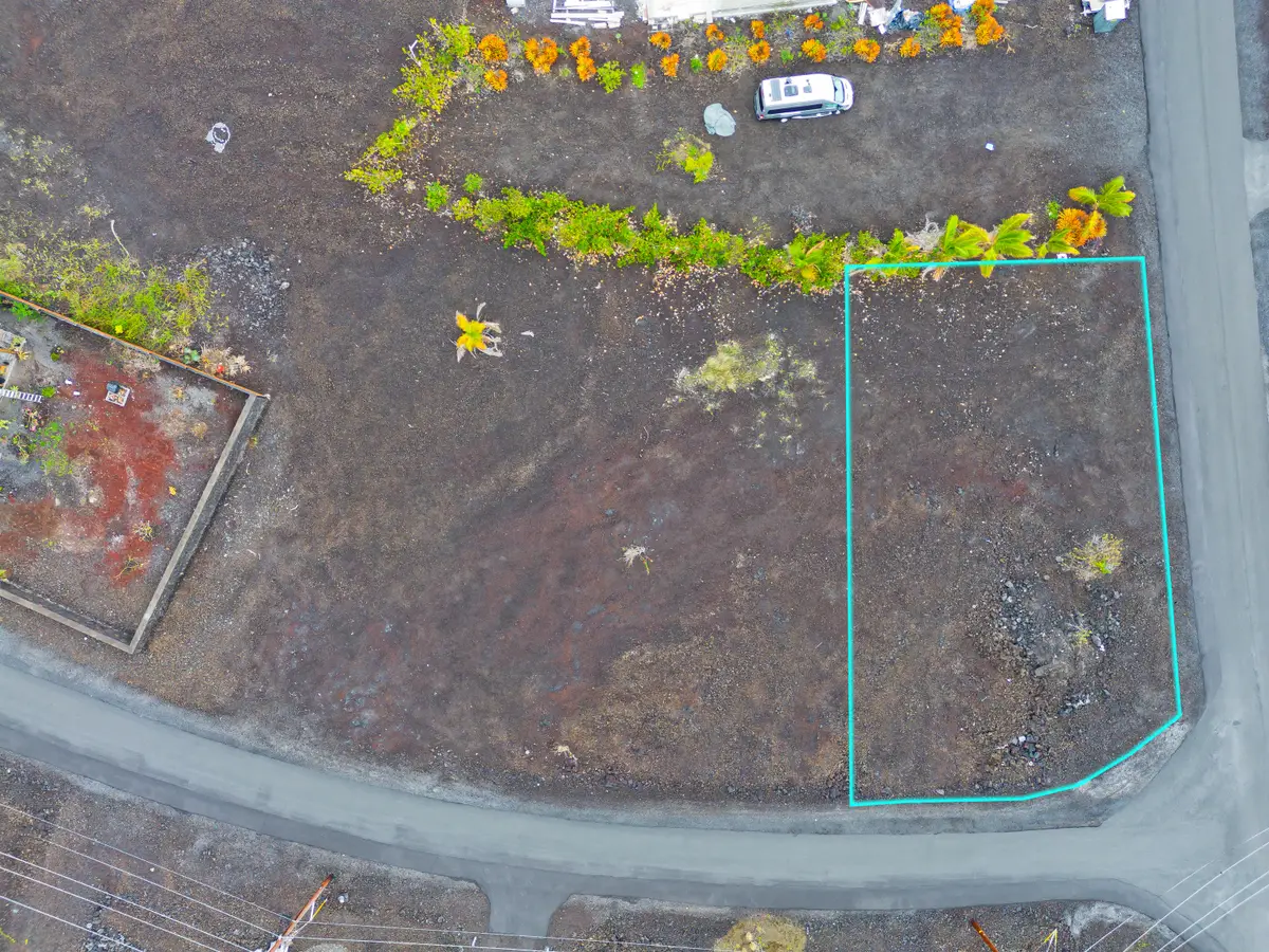 Address Withheld By Seller, Captain Cook, HI 96704 - #1