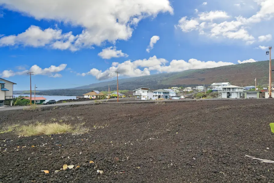 Address Withheld By Seller, Captain Cook, HI 96704 - #3