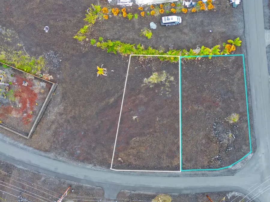 Address Withheld By Seller, Pahoa, HI 96778 - #2