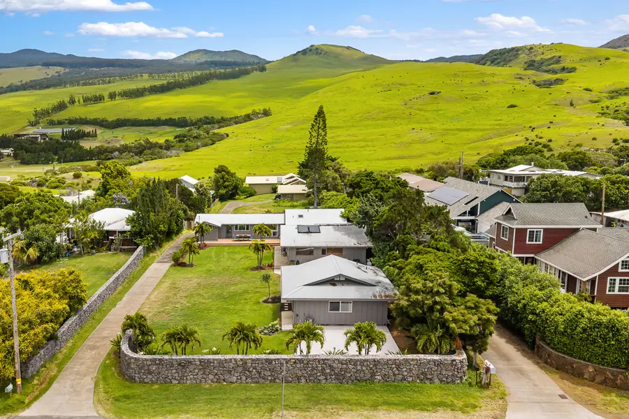 65-1552 Kawaihae Rd, Kamuela, HI 96743 - #2