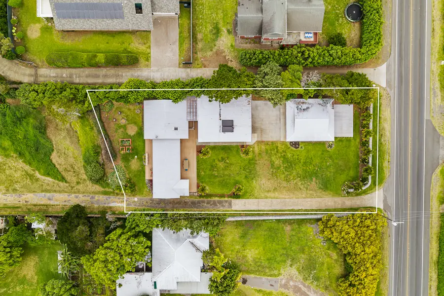 65-1552 Kawaihae Rd, Kamuela, HI 96743 - #3