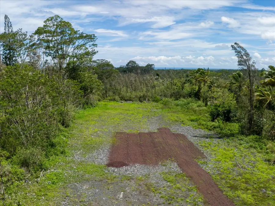 38th Ave, Keaau, HI 96749 - #2