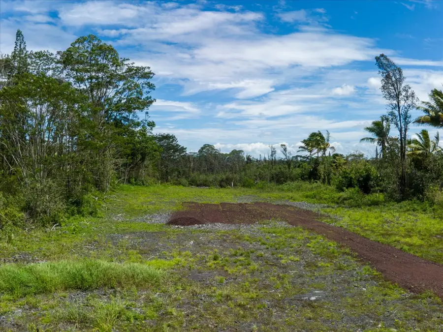 38th Ave, Keaau, HI 96749 - #3