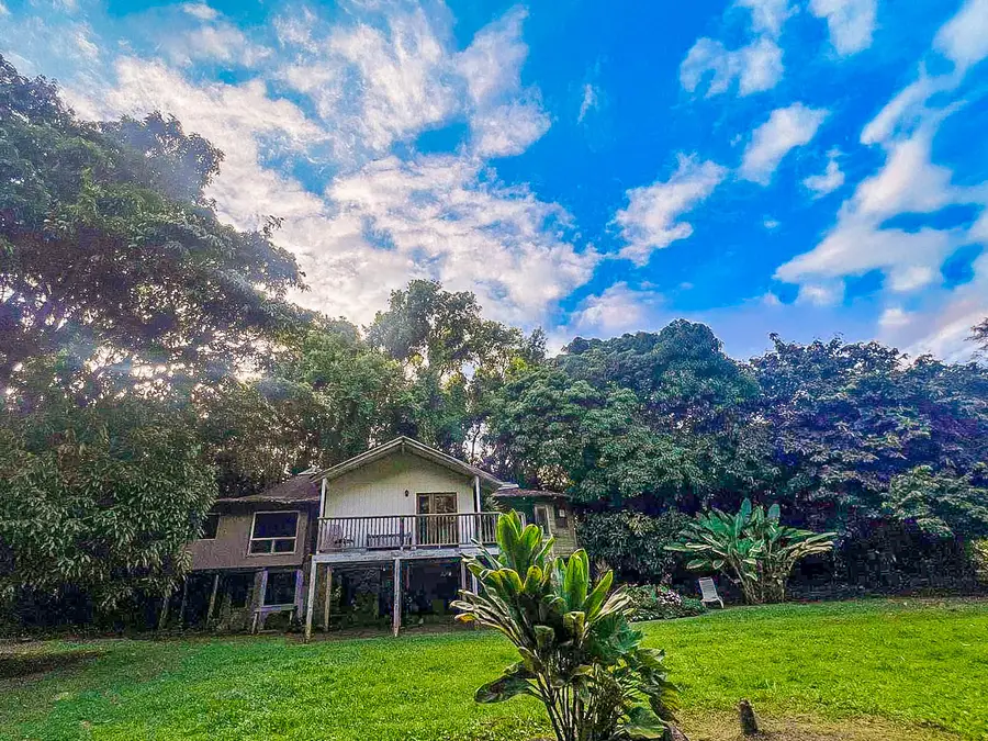 5-6671 Kuhio Hwy, Hanalei, HI 96722 - #3