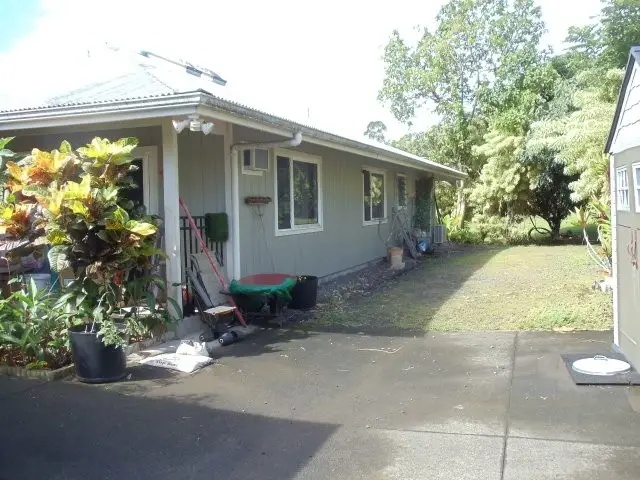 28-389 Kulaimano Rd, Pepeekeo, HI 96783 - #1