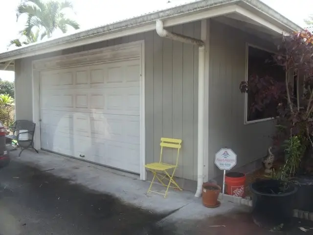 28-389 Kulaimano Rd, Pepeekeo, HI 96783 - #3