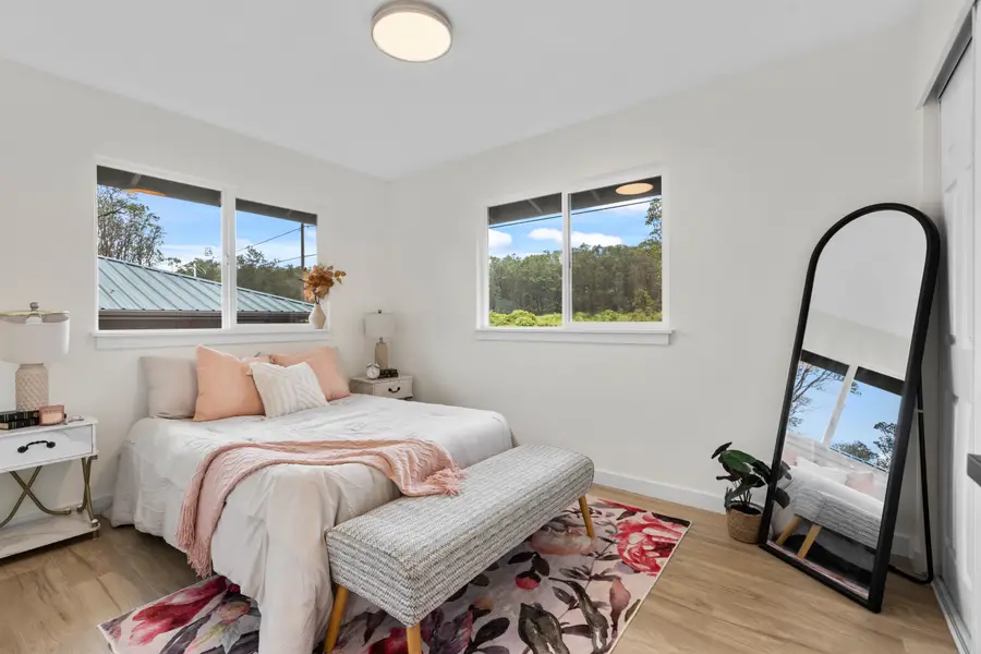 Road 3, Mountain View, HI 96771 - #3