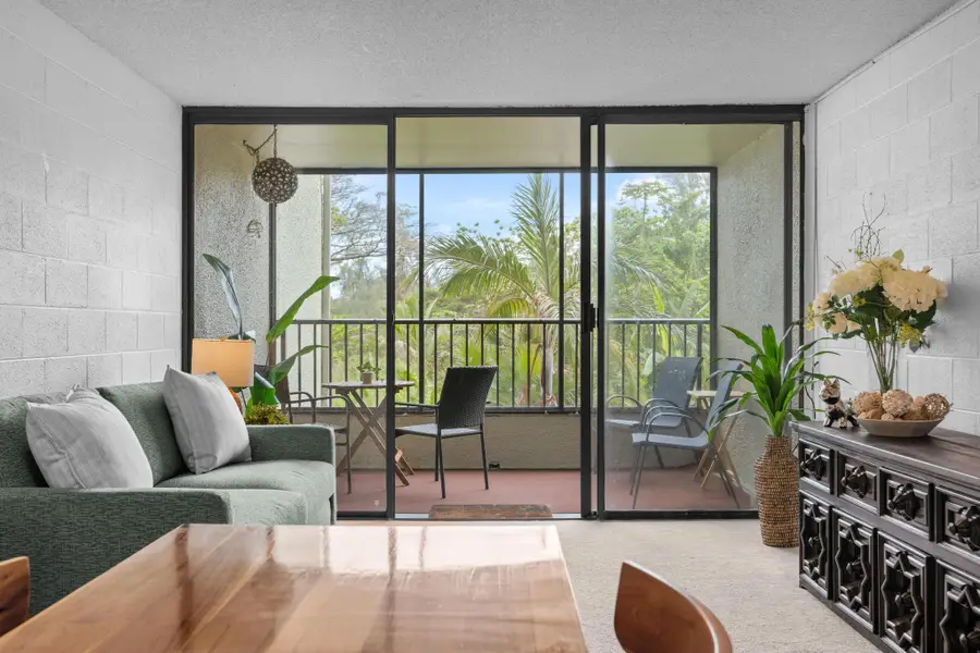 1875 Mauna Loa Shores #104, Hilo, HI 96720 - #3