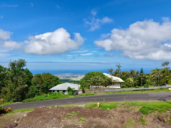 73-4187 Eluna St, Kailua Kona, HI 96740