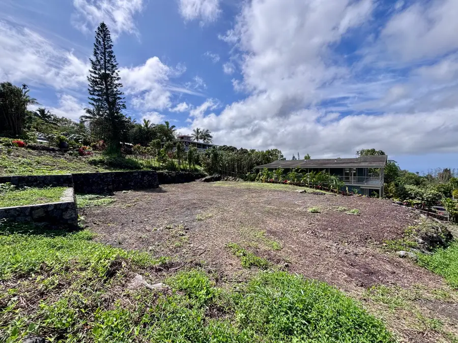 73-4187 Eluna St, Kailua Kona, HI 96740 - #2