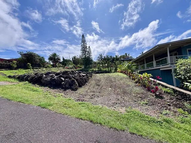 73-4187 Eluna St, Kailua Kona, HI 96740 - #3