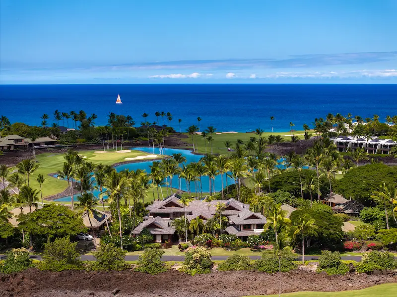 68-1028 Honokaope Pl, Kamuela, HI 96743 - #1