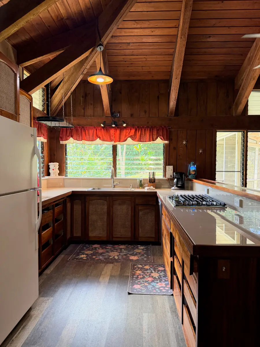 15-2734 Manalo St, Pahoa, HI 96778 - #2