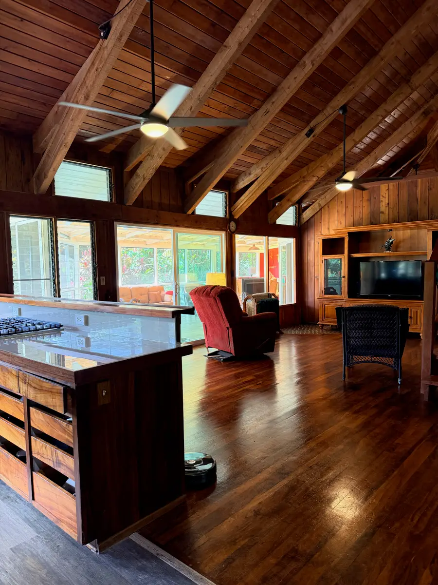 15-2734 Manalo St, Pahoa, HI 96778 - #3