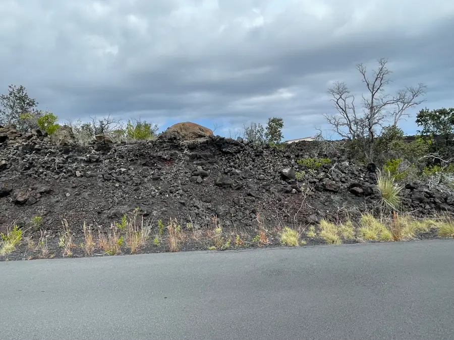 Kona Gardens Rd #Lot 134, Captain Cook, HI 96704 - #3