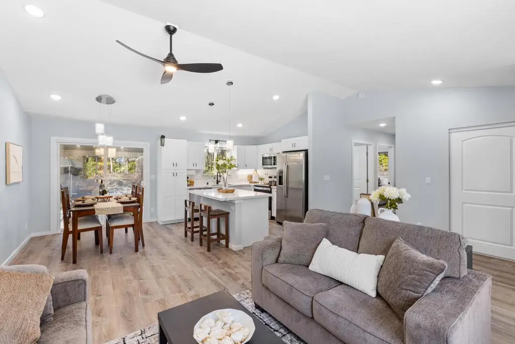 11-3307 Anuhea St, Volcano, HI 96785 - #1