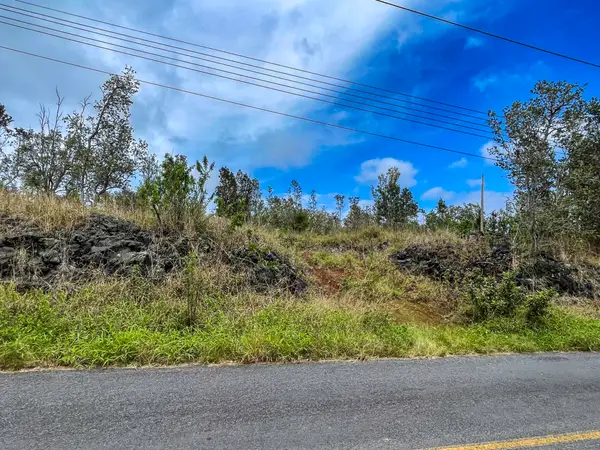 92-8862 Lotus Blossom Ln, Ocean View, HI 96737