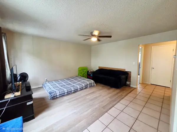 485 Waianuenue Ave #113, Hilo, HI 96720