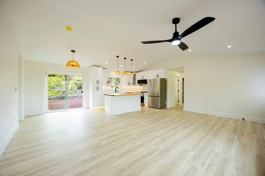 11-3181-A Pa Alii St, Volcano, HI 96785 - #3