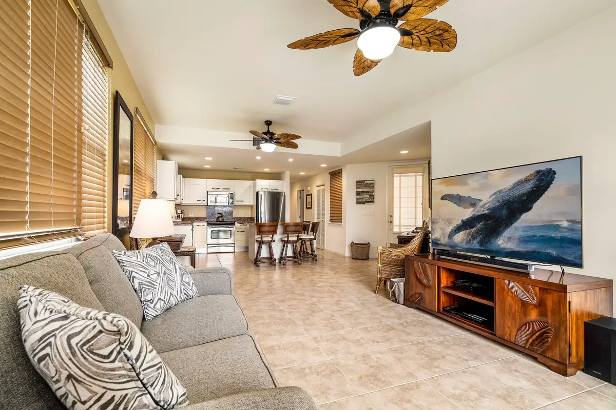 78-6833 Alii Dr #H5, Kailua Kona, HI 96740 - #1