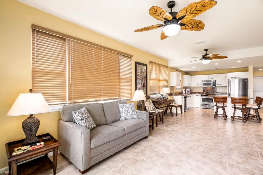 78-6833 Alii Dr #H5, Kailua Kona, HI 96740 - #2