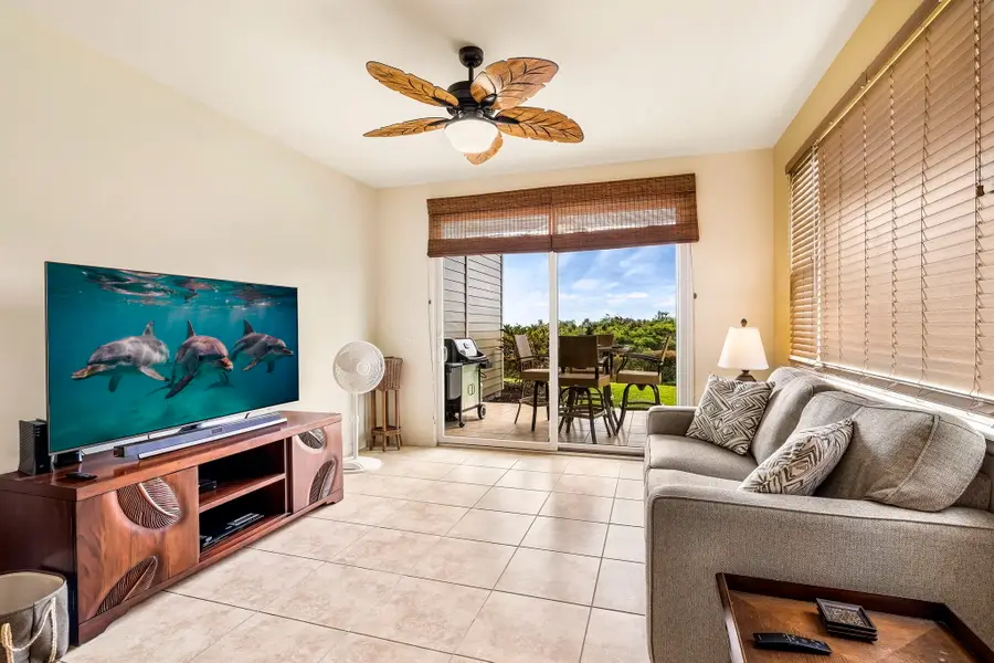 78-6833 Alii Dr #H5, Kailua Kona, HI 96740 - #3