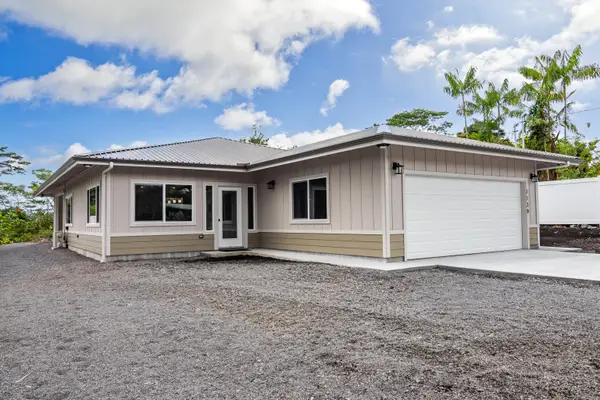 1139 Kaumana Dr, Hilo, HI 96720