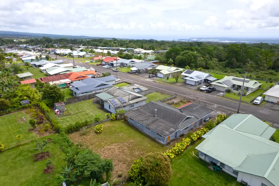 182 Lukia St, Hilo, HI 96720 - #2