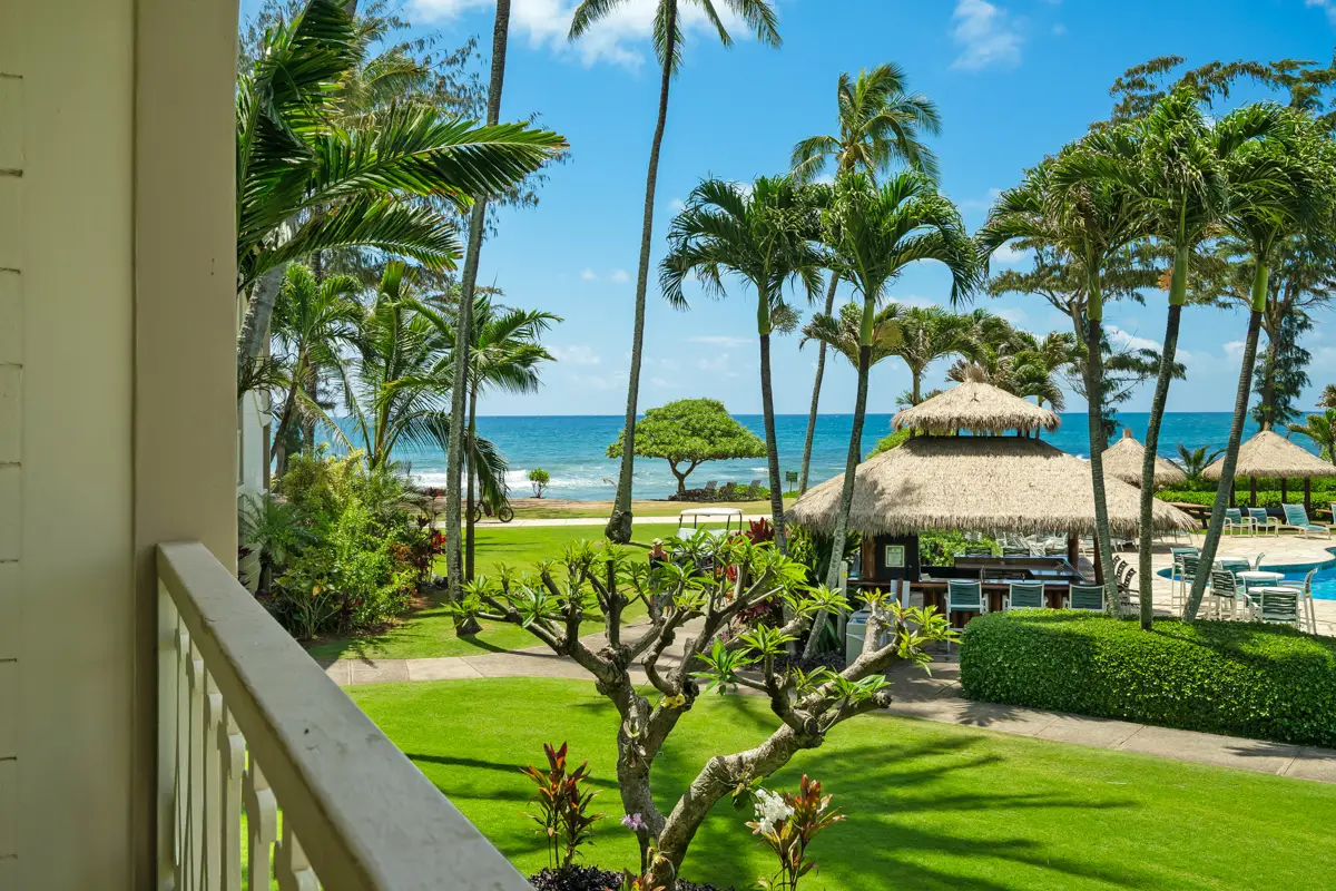 440 Aleka Pl #236, Kapaa, HI 96746 - #1