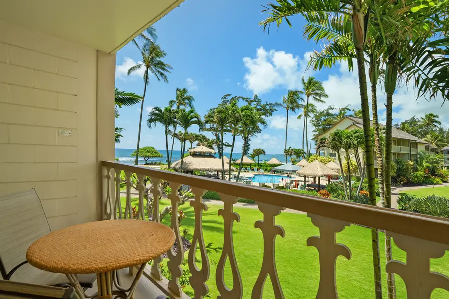 440 Aleka Pl #236, Kapaa, HI 96746 - #2